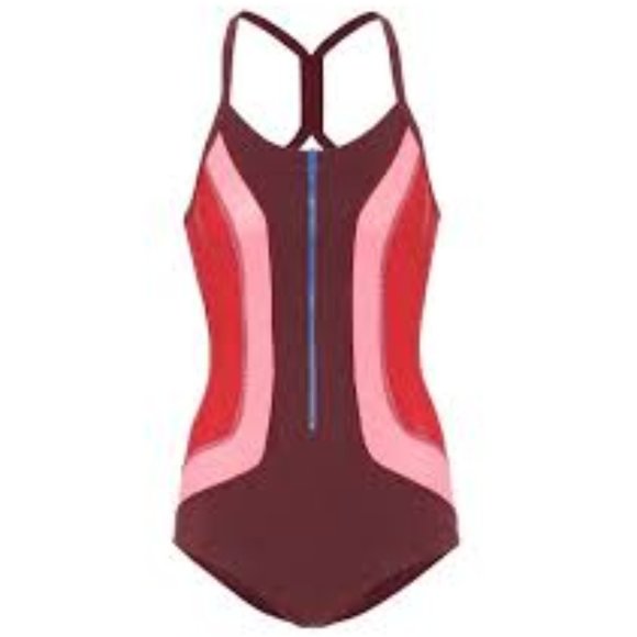 isabel marant bathing suit